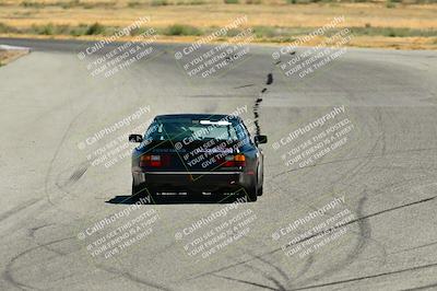 media/Jul-28-2024-Speed Ventures (Sun) [[35be2e364f]]/Red Group/Session 3 (Phil Hill)/